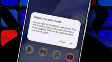 طرق سريعة لإصلاح بطء هاتف الأندرويد خلال دقائق قليلة